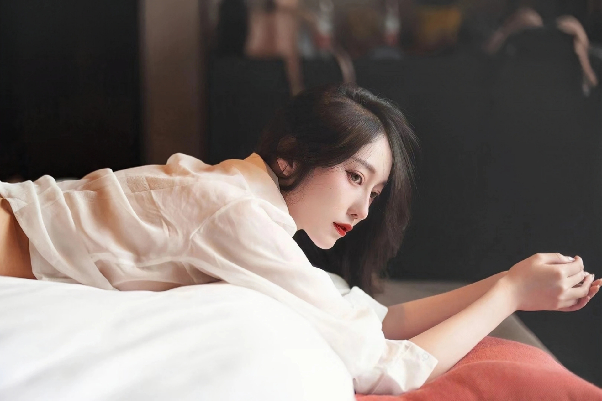 久久精品国产精品亚洲婷婷九月-91天堂完整版在线播放-九草视频在线观看-亚洲视频精品在线观看一区二区-麻豆 精品 在线-国产亚洲欧洲美上久久久久-国产精品视频二区第二页-国产裸体视频免费看|近万吨钢管运往乌兹别克斯坦 天津助力上合组织成员国构建“钢筋铁骨”